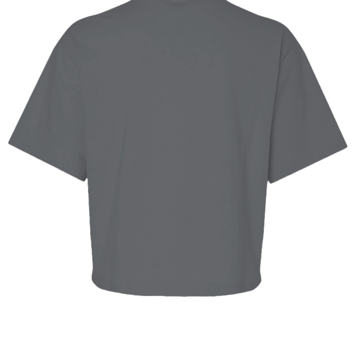 Asphalt - 102 - BACK