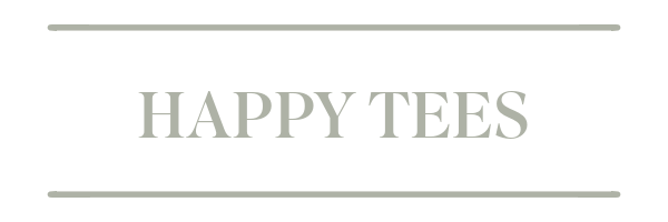 Happy Tees